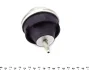 Подушка двигуна (R) Peugeot Partner 2.0HDI CORTECO 21652742 (фото 4)