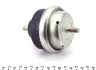 Подушка двигуна (R) Peugeot Partner 2.0HDI CORTECO 21652742 (фото 5)