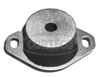 Подушка двигуна Peugeot 306/405/406 -05 Л. CORTECO 21652768 (фото 1)
