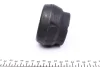 Подушка амортизатора (переднього) Audi A3/Skoda Octavia/VW Bora/Golf IV -06 CORTECO 21652788 (фото 3)