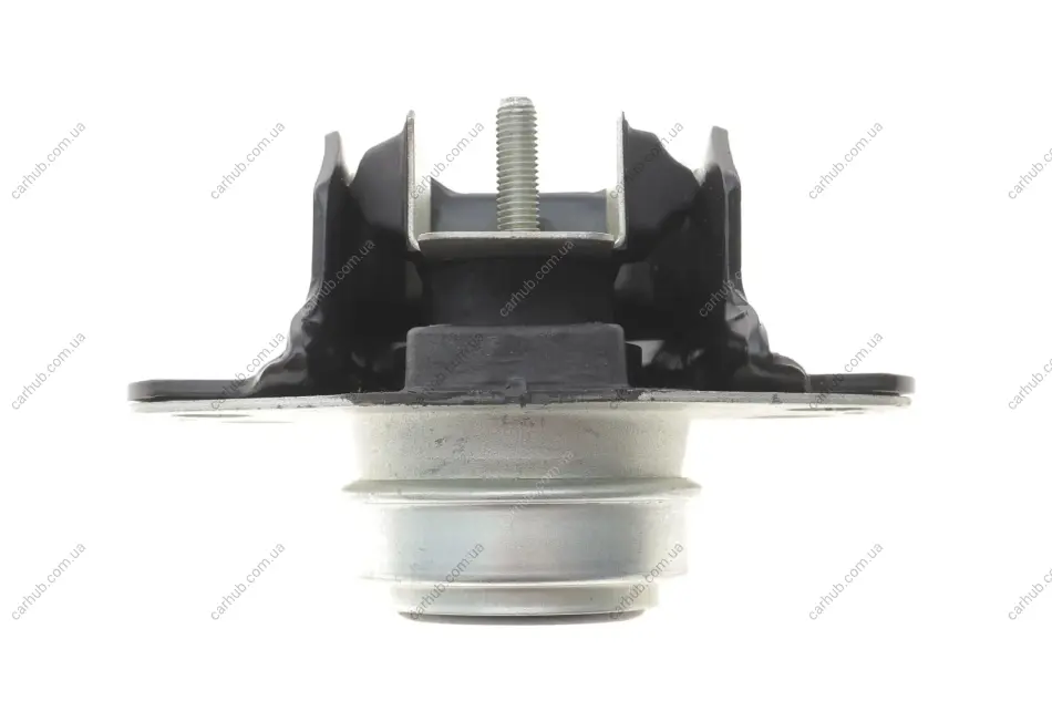 Подушка двигуна (R) Renault Kangoo 1.9D/1.4i/1.6i 97-13 CORTECO 21652798 (фото 1)