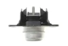 Подушка двигуна (R) Renault Kangoo 1.9D/1.4i/1.6i 97-13 CORTECO 21652798 (фото 1)