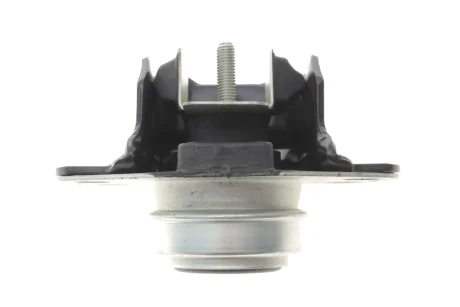 Подушка двигуна (R) Renault Kangoo 1.9D/1.4i/1.6i 97-13 CORTECO 21652798