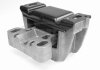 Подушка двигуна A3/Octavia/Golf IV 96-10 Л. CORTECO 21652821 (фото 1)