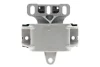 Подушка КПП Audi A3/Seat Leon/Skoda Octavia/VW Bora/Golf IV 1.4/1.6 96-10 (L) ручна КПП CORTECO 21652822 (фото 1)