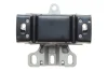 Подушка КПП Audi A3/Seat Leon/Skoda Octavia/VW Bora/Golf IV 1.4/1.6 96-10 (L) ручна КПП CORTECO 21652822 (фото 3)