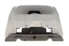 Подушка КПП Audi A3/Seat Leon/Skoda Octavia/VW Bora/Golf IV 1.4/1.6 96-10 (L) ручна КПП CORTECO 21652822 (фото 4)