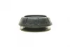 Подушка амортизатора (переднього) Opel Astra G/Combo/Corsa C/Vectra B 1.2-2.5 95- CORTECO 21652931 (фото 3)