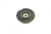 Подушка амортизатора (переднього) Audi A4/A6 94-01/VW Passat 96-05 CORTECO 21652945 (фото 2)