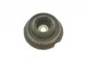 Подушка амортизатора (переднього) Audi A4/A6 94-01/VW Passat 96-05 CORTECO 21652945 (фото 4)