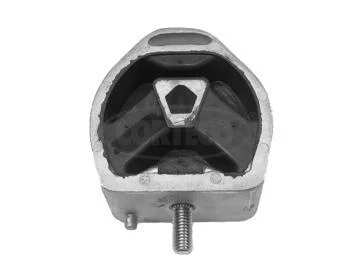 Подушка КПП Passat B5/Superb/A4/A6 Л. CORTECO 21652947