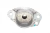 Подушка амортизатора (заднього) VW Bora/Golf IV 96-/Skoda Octavia/Fabia/Rapid CORTECO 21652954 (фото 2)
