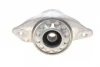 Подушка амортизатора (заднього) VW Bora/Golf IV 96-/Skoda Octavia/Fabia/Rapid CORTECO 21652954 (фото 3)