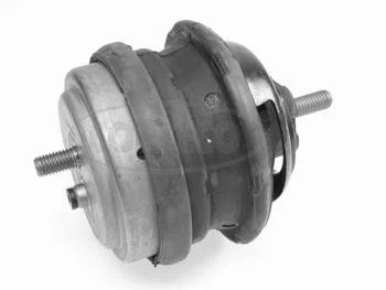 Подушка двигуна передн лів OPEL OMEGA B 2.5D 09.01-07.03 CORTECO 21652958