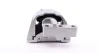 Подушка двигуна (R) VW Golf IV/Audi A6 1.6-2.0/1.9TDI 94-09 CORTECO 21653036 (фото 6)