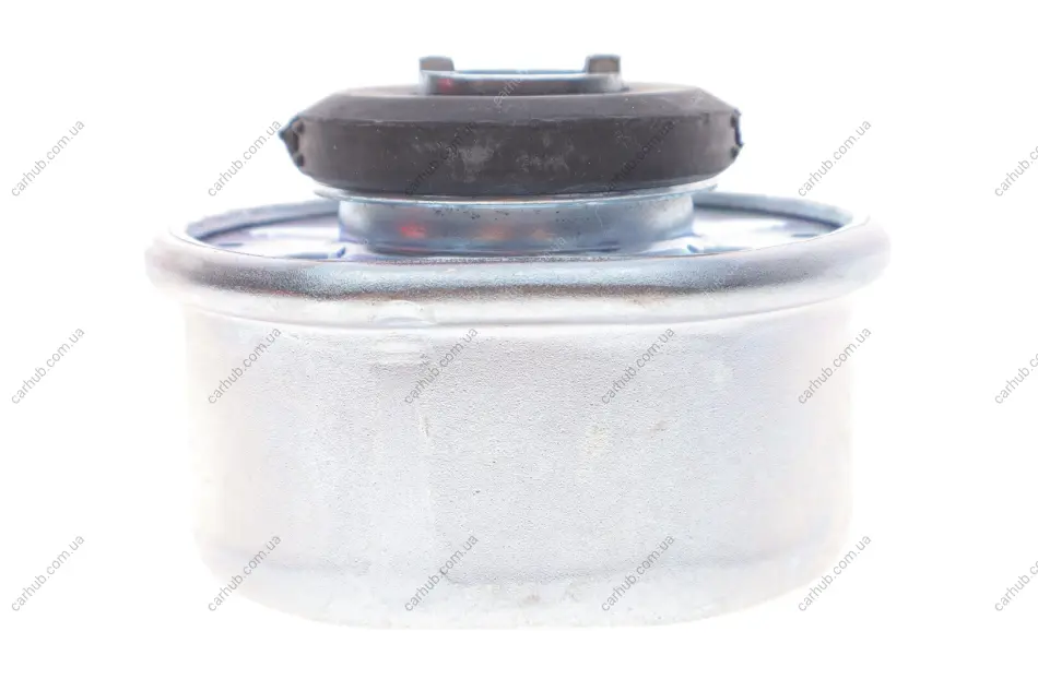 Подушка двигуна (R) VW T4 2.4D/2.5 90-03 CORTECO 21653057 (фото 1)