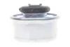 Подушка двигуна (R) VW T4 2.4D/2.5 90-03 CORTECO 21653057 (фото 1)