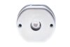 Фото 3 - подушка двигуна (R) VW T4 2.4D/2.5 90-03 CORTECO 21653057 Подушка двигуна (R) VW T4 2.4D/2.5 90-03 CORTECO 21653057 (фото 3)