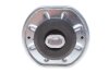 Фото 4 - подушка двигуна (R) VW T4 2.4D/2.5 90-03 CORTECO 21653057 Подушка двигуна (R) VW T4 2.4D/2.5 90-03 CORTECO 21653057 (фото 4)