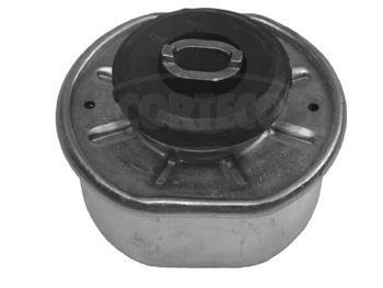 Подушка двигуна (R) VW T4 2.4D/2.5 90-03 CORTECO 21653057