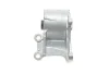 Подушка двигуна (задня) VW T4 1.9/2.4D CORTECO 21653058 (фото 2)