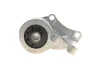Подушка двигуна (задня) VW T4 1.9/2.4D CORTECO 21653058 (фото 3)