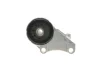Подушка двигуна (задня) VW T4 1.9/2.4D CORTECO 21653058 (фото 6)