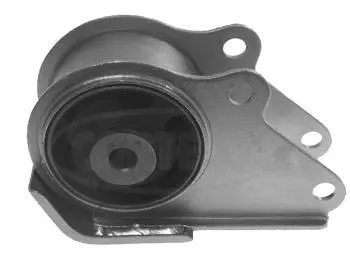 Подушка двигуна задня Fiat Ducato 82-90 CORTECO 21653096 (фото 1)