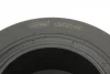 Шків колінвалу BMW 3 (E46)/5 (E39)/X5 (E53) 3.0D 98-05 CORTECO 21653130 (фото 5)