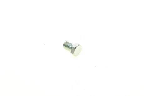 Болт зливу оливи BMW 3(E46)/5(E34/E39/E60) 97- (M12x1,5) CORTECO 220053H