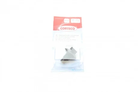 Болт зливу оливи Ford Transit 2.0/2.4/2.2 00- CORTECO 220112S