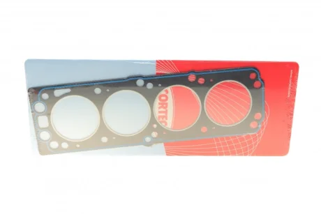 Прокладка ГБЦ Opel Corsa A/Kadett/Ascona C 1.3 OHC 79- CORTECO 411343P