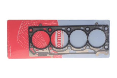 Прокладка ГБЦ VW Golf IV 1.6 FSI 00-06 CORTECO 414140P