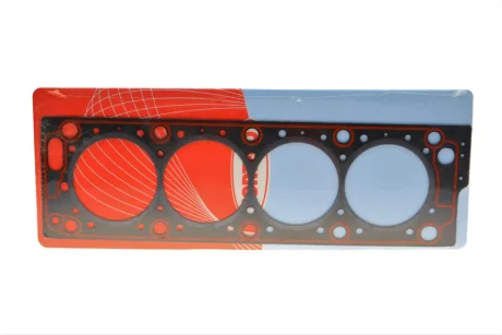 Прокладка ГБЦ Citroen Xantia/Peugeot 306/405/605 2.0 89-99 (1.35mm) CORTECO 414321P