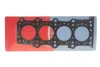 Прокладка ГБЦ Suzuki Grand Vitara 1.8/2.0 88-15 (0.70mm) CORTECO 414413P (фото 1)