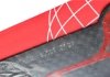 Прокладка ГБЦ Renault Megane/Laguna/Clio 1.8/2.0i 91-03, Ø83,20mm, 1.00mm CORTECO 414532P (фото 2)