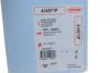 Прокладка ГБЦ Fiat Crome/Tipo 1.8/2.0 89-96 (1.8mm) CORTECO 414571P (фото 2)