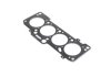 Прокладка ГБЦ VW Caddy 1.9TDI/SDI 95-04 (3 метки) (1.61mm) CORTECO 414597P (фото 1)
