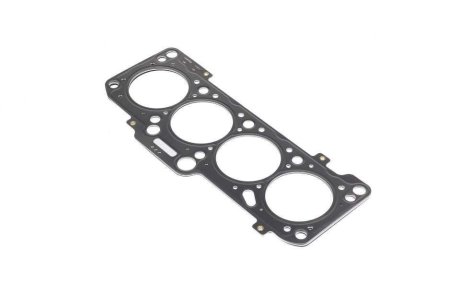 Прокладка ГБЦ VW Caddy 1.9TDI/SDI 95-04 (3 метки) (1.61mm) CORTECO 414597P