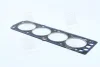 Прокладка ГБЦ Opel Combo 1.4 -94 (1.95mm) CORTECO 414621P (фото 1)