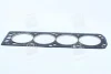 Прокладка ГБЦ Opel Combo 1.4 -94 (1.95mm) CORTECO 414621P (фото 3)