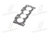Прокладка ГБЦ Citroen Berlingo/Peugeot Partner 1.1i 96-08 1.26mm CORTECO 414642P (фото 4)