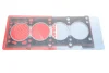Прокладка ГБЦ BMW 3 (E36)/5 (E34) 1.6/1.8i 89-06 CORTECO 414913P (фото 1)