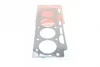 Прокладка ГБЦ Renault Trafic 1.9dCi CORTECO 415006P (фото 2)