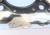 Прокладка ГБЦ VW Caddy 2.0TDI 07- (2 метки) 1,53 мм, CORTECO 415016P (фото 3)