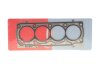 Прокладка ГБЦ Skoda Fabia/Octavia/VW Caddy/Polo/Golf 1.4 16V (0.65mm) CORTECO 415090P (фото 1)