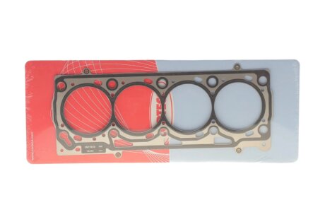 Прокладка ГБЦ Skoda Fabia/Octavia/VW Caddy/Polo/Golf 1.4 16V (0.65mm) CORTECO 415090P