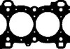 Прокладка ГБЦ Ford Focus/Fiesta 1.6 16V 04- (0.32mm) CORTECO 415130P (фото 1)