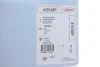 Прокладка ГБЦ Volvo C30/C70/S40/S60/S80/V50/V70/XC60/XC70/XC90 01-17 (3 мітки) (1.12mm) CORTECO 415185P (фото 2)