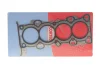 Прокладка ГБЦ Ford Transit 2.3 16V 06-14/Mondeo 2.0 16V 00-15 CORTECO 415211P (фото 1)